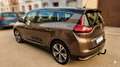Renault Grand Scenic Grand Scénic 1.2 TCe Zen Collection 96kW Zen Collection Marrón - thumbnail 5
