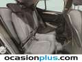BMW X2 sDrive 18dA Noir - thumbnail 18