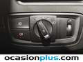 BMW X2 sDrive 18dA Noir - thumbnail 24