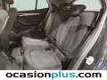 BMW X2 sDrive 18dA Noir - thumbnail 11