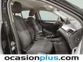 BMW X2 sDrive 18dA Noir - thumbnail 19