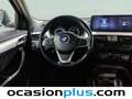 BMW X2 sDrive 18dA Noir - thumbnail 22