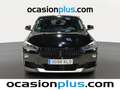 BMW X2 sDrive 18dA Noir - thumbnail 12