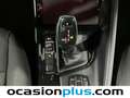 BMW X2 sDrive 18dA Noir - thumbnail 5