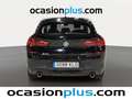 BMW X2 sDrive 18dA Noir - thumbnail 14