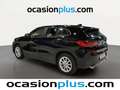 BMW X2 sDrive 18dA Noir - thumbnail 4