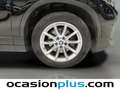BMW X2 sDrive 18dA Noir - thumbnail 30