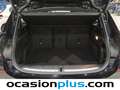 BMW X2 sDrive 18dA Noir - thumbnail 16