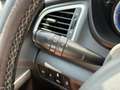 Suzuki SX4 S-Cross 1.6 DDiS High Executive Airco Pano NAP APK !! Bruin - thumbnail 21