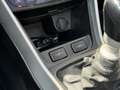 Suzuki SX4 S-Cross 1.6 DDiS High Executive Airco Pano NAP APK !! Bruin - thumbnail 25