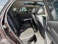 Suzuki SX4 S-Cross 1.6 DDiS High Executive Airco Pano NAP APK !! Bruin - thumbnail 37