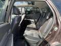 Suzuki SX4 S-Cross 1.6 DDiS High Executive Airco Pano NAP APK !! Bruin - thumbnail 38