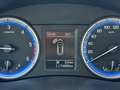 Suzuki SX4 S-Cross 1.6 DDiS High Executive Airco Pano NAP APK !! Bruin - thumbnail 23