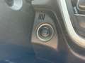 Suzuki SX4 S-Cross 1.6 DDiS High Executive Airco Pano NAP APK !! Bruin - thumbnail 24