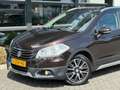 Suzuki SX4 S-Cross 1.6 DDiS High Executive Airco Pano NAP APK !! Bruin - thumbnail 31