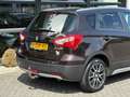 Suzuki SX4 S-Cross 1.6 DDiS High Executive Airco Pano NAP APK !! Bruin - thumbnail 33