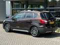 Suzuki SX4 S-Cross 1.6 DDiS High Executive Airco Pano NAP APK !! Bruin - thumbnail 4