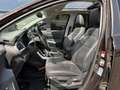 Suzuki SX4 S-Cross 1.6 DDiS High Executive Airco Pano NAP APK !! Bruin - thumbnail 5