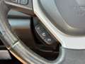 Suzuki SX4 S-Cross 1.6 DDiS High Executive Airco Pano NAP APK !! Bruin - thumbnail 22