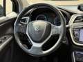 Suzuki SX4 S-Cross 1.6 DDiS High Executive Airco Pano NAP APK !! Bruin - thumbnail 7