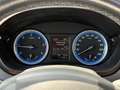 Suzuki SX4 S-Cross 1.6 DDiS High Executive Airco Pano NAP APK !! Bruin - thumbnail 8