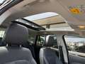Suzuki SX4 S-Cross 1.6 DDiS High Executive Airco Pano NAP APK !! Bruin - thumbnail 28
