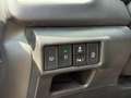 Suzuki SX4 S-Cross 1.6 DDiS High Executive Airco Pano NAP APK !! Bruin - thumbnail 20