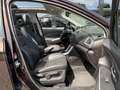 Suzuki SX4 S-Cross 1.6 DDiS High Executive Airco Pano NAP APK !! Bruin - thumbnail 36