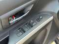 Suzuki SX4 S-Cross 1.6 DDiS High Executive Airco Pano NAP APK !! Bruin - thumbnail 19