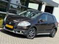 Suzuki SX4 S-Cross 1.6 DDiS High Executive Airco Pano NAP APK !! Bruin - thumbnail 40