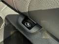 Suzuki SX4 S-Cross 1.6 DDiS High Executive Airco Pano NAP APK !! Bruin - thumbnail 26
