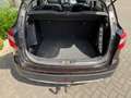 Suzuki SX4 S-Cross 1.6 DDiS High Executive Airco Pano NAP APK !! Bruin - thumbnail 34