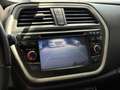 Suzuki SX4 S-Cross 1.6 DDiS High Executive Airco Pano NAP APK !! Bruin - thumbnail 10