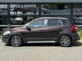 Suzuki SX4 S-Cross 1.6 DDiS High Executive Airco Pano NAP APK !! Bruin - thumbnail 2