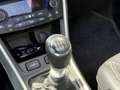 Suzuki SX4 S-Cross 1.6 DDiS High Executive Airco Pano NAP APK !! Bruin - thumbnail 11