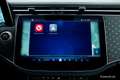 Mercedes-Benz E 300 e T Avantgarde AHK ASSISTENZ PLUS WINTER +++ Grau - thumbnail 25