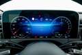 Mercedes-Benz E 300 e T Avantgarde AHK ASSISTENZ PLUS WINTER +++ Grau - thumbnail 11
