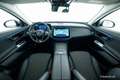 Mercedes-Benz E 300 e T Avantgarde AHK ASSISTENZ PLUS WINTER +++ Grau - thumbnail 5