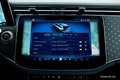 Mercedes-Benz E 300 e T Avantgarde AHK ASSISTENZ PLUS WINTER +++ Grau - thumbnail 23