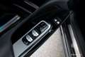 Mercedes-Benz E 300 e T Avantgarde AHK ASSISTENZ PLUS WINTER +++ Grau - thumbnail 34