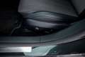 Mercedes-Benz E 300 e T Avantgarde AHK ASSISTENZ PLUS WINTER +++ Grau - thumbnail 36