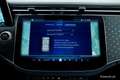 Mercedes-Benz E 300 e T Avantgarde AHK ASSISTENZ PLUS WINTER +++ Grau - thumbnail 18