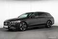 Mercedes-Benz E 300 e T Avantgarde AHK ASSISTENZ PLUS WINTER +++ Grau - thumbnail 48