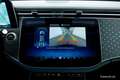 Mercedes-Benz E 300 e T Avantgarde AHK ASSISTENZ PLUS WINTER +++ Grau - thumbnail 26