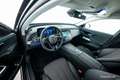 Mercedes-Benz E 300 e T Avantgarde AHK ASSISTENZ PLUS WINTER +++ Grau - thumbnail 27