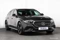 Mercedes-Benz E 300 e T Avantgarde AHK ASSISTENZ PLUS WINTER +++ Grau - thumbnail 46