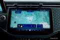 Mercedes-Benz E 300 e T Avantgarde AHK ASSISTENZ PLUS WINTER +++ Grau - thumbnail 15
