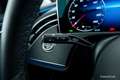 Mercedes-Benz E 300 e T Avantgarde AHK ASSISTENZ PLUS WINTER +++ Grau - thumbnail 39