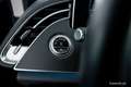 Mercedes-Benz E 300 e T Avantgarde AHK ASSISTENZ PLUS WINTER +++ Grau - thumbnail 37