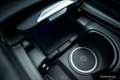 Mercedes-Benz E 300 e T Avantgarde AHK ASSISTENZ PLUS WINTER +++ Grau - thumbnail 33